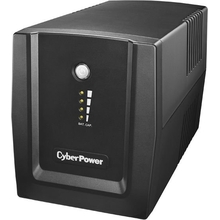 Источник беспребойного питания CyberPower UT2200EI