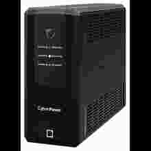 Источник беспребойного питания CyberPower UT1100EIG