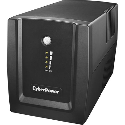 Источник беспребойного питания CyberPower UT2200EI
