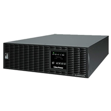 Источник беспребойного питания CyberPower OL10KERT3UPM [без батарей]