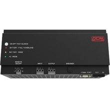 Источник беспребойного питания Powercom DRU-850