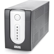 Источник беспребойного питания Powercom Imperial IMP-2000AP