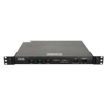 Источник беспребойного питания Powercom King KIN-1000AP RM [1U]