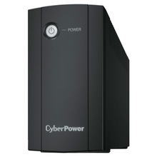 Источник беспребойного питания CyberPower UTi875EI