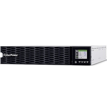 Источник беспребойного питания CyberPower OL6KERTHD