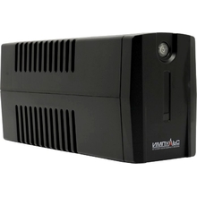 Источник беспребойного питания ИМПУЛЬС СМАРТ Schuko 600