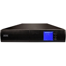 Источник беспребойного питания Powercom SENTINEL SNT-2000