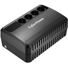 Источник беспребойного питания CyberPower BU850E