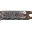 Видеокарта NVIDIA GeForce RTX 3060 AFOX 12Gb [AF3060-12GD6H2-V2]