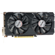 Видеокарта NVIDIA GeForce RTX 2060 AFOX 6Gb [AF2060-6144D6H4-V2]
