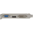 Видеокарта NVIDIA GeForce 210 AFOX 512Mb [AF210-512D3L3-V2]