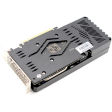 Видеокарта NVIDIA GeForce RTX 3060 AFOX 12Gb [AF3060-12GD6H4]