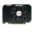 Видеокарта NVIDIA GeForce RTX 3060 AFOX 12Gb [AF3060-12GD6H4-V3]