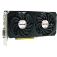 Видеокарта NVIDIA GeForce RTX 3050 AFOX 6Gb [AF3050-6GD6H5]