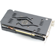 Видеокарта NVIDIA GeForce RTX 2060 AFOX 6Gb [AF2060-6144D6H4-V2]