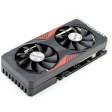 Видеокарта NVIDIA GeForce RTX 3060 AFOX 12Gb [AF3060-12GD6H4-V4]