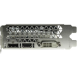 Видеокарта NVIDIA GeForce RTX 3050 AFOX 8Gb [AF3050-8GD6H2-V4]