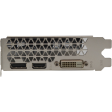Видеокарта NVIDIA GeForce GTX 1650 Super AFOX 4Gb [AF1650S-4096D6H1-V4]
