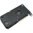 Видеокарта NVIDIA GeForce RTX 3050 AFOX 8Gb [AF3050-8GD6H2-V4]