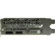 Видеокарта NVIDIA GeForce RTX 3050 AFOX 6Gb [AF3050-6GD6H5]
