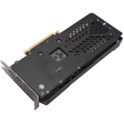 Видеокарта NVIDIA GeForce RTX 3060 AFOX 12Gb [AF3060-12GD6H2-V2]
