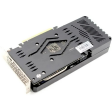 Видеокарта NVIDIA GeForce RTX 3060 AFOX 12Gb [AF3060-12GD6H4-V4]