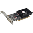 Видеокарта NVIDIA GeForce GT 1030 AFOX 4Gb [AF1030-4096D4L5]