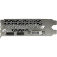 Видеокарта NVIDIA GeForce RTX 3050 AFOX 8Gb [AF3050-8GD6H5]