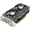 Видеокарта NVIDIA GeForce RTX 2060 AFOX 6Gb [AF2060-6144D6H4-V2]