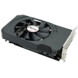 Видеокарта NVIDIA GeForce RTX 3060 AFOX 12Gb [AF3060-12GD6H4-V3]