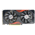 Видеокарта NVIDIA GeForce RTX 3060 AFOX 12Gb [AF3060-12GD6H4-V4]