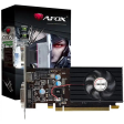 Видеокарта NVIDIA GeForce 210 AFOX 512Mb [AF210-512D3L3-V2]