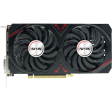 Видеокарта NVIDIA GeForce RTX 3050 AFOX 8Gb [AF3050-8GD6H5]
