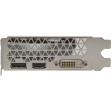 Видеокарта NVIDIA GeForce GTX 1650 Super AFOX 4Gb [AF1650S-4096D6H1-V2]
