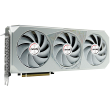 Видеокарта NVIDIA GeForce RTX 3070 Ti AFOX 8Gb [AF3070TI-8GD6XH7-V2]