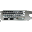 Видеокарта AMD Radeon RX 550 AFOX 2Gb [AFRX550-2048D5H2-V2]