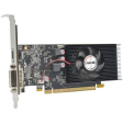 Видеокарта NVIDIA GeForce GT 1030 AFOX 4Gb [AF1030-4096D4L5]