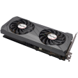 Видеокарта NVIDIA GeForce RTX 3060 AFOX 12Gb [AF3060-12GD6H2-V2]
