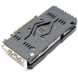 Видеокарта NVIDIA GeForce RTX 2060 AFOX 6Gb [AF2060-6144D6H4-V2]