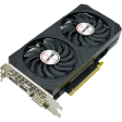 Видеокарта NVIDIA GeForce RTX 3050 AFOX 6Gb [AF3050-6GD6H5]