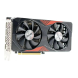 Видеокарта NVIDIA GeForce RTX 3060 AFOX 12Gb [AF3060-12GD6H4-V4]