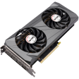 Видеокарта NVIDIA GeForce RTX 3060 AFOX 12Gb [AF3060-12GD6H2-V2]