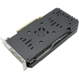 Видеокарта NVIDIA GeForce RTX 3050 AFOX 8Gb [AF3050-8GD6H5]