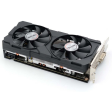 Видеокарта NVIDIA GeForce RTX 2060 AFOX 6Gb [AF2060-6144D6H4-V2]