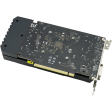Видеокарта NVIDIA GeForce RTX 3050 AFOX 6Gb [AF3050-6GD6H5]