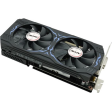 Видеокарта NVIDIA GeForce RTX 3050 AFOX 8Gb [AF3050-8GD6H2-V4]