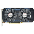 Видеокарта NVIDIA GeForce GTX 1660 Super AFOX 6Gb [AF1660S-6144D6H1-V4]