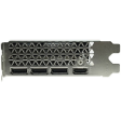 Видеокарта NVIDIA GeForce RTX 3060 AFOX 12Gb [AF3060-12GD6H4-V3]