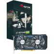Видеокарта NVIDIA GeForce GTX 1660 Super AFOX 6Gb [AF1660S-6144D6H1-V4]