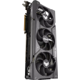 Видеокарта AMD Radeon RX 7900 XT ASUS 20Gb [TUF-RX7900XT-O20G-GAMING]